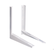 Кронштейни та аксесуари для кондиціонерів