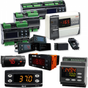 Контролери